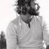 Angus Julia Stone A Heartbreak