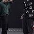 ONEUS Intro Who Got The Joker Mirrored Dance Practice