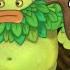 My Singing Monsters A Boss S Meet Up Fan Made Quad Island Official Trailer