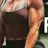 BROOKE ENCE Alone Fearless Workout Motivation