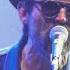 EELS Pukkelpop 2019 Complete Live Performance