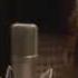 Martina Stoessel AllAlba Sorger Tratto Da Frozen
