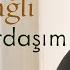 Mesut Dağlı Söyle Gardaşım Official Audio