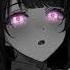 плейлист рандомных песен Speed Up Nightcore