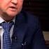 Кто правит миром Иерархия мировых сил Владимир Анатольевич Лепехин