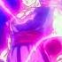 Gohan AMV My Demons