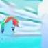 My Little Pony Rainbow Dash You Re Gonna Go Far Kid Subtitulado Al Español