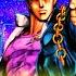 JOJO AMV EDIT Song Estrelar 4K