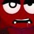 Sprunki Retake Ost Mroona Soundtrack Horror Version