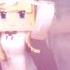 2 Phút Hơn X Minecraft Zero Two Dance Lovely Girl Version This Is A Meme