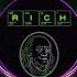 Big Baby Tape Aarne Supersonic By RICH