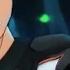 Slugterra Series 3 Episode 7 Stuff Of Legend