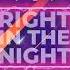 Aslan Right In The Night DJ Prezzplay Remix