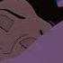 Bellas Lullaby Slowed