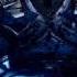 Dragon Age Мертвый легион