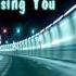 Modern Talking There S Too Much Blue In Missing You Synth Long Version MbzX