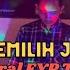 DJ Memilih Jomblo Viral FYP Tiktok