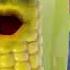 Annoying Orange Wassup Hiccups