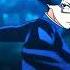 Animals AMV Anime Mix