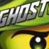 Ninjago Ghost Whip For 1 Hour