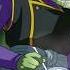NEW ZAMASU INTRO SUPER ATTACK DBZ DOKKAN BATTLE