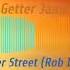 Rockefeller Street Rob IYF Remix Getter Jaani Uk Hardcore Free Release