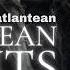 Proof Of Giants On Earth Atlantis And The Tartessos Discovery