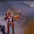 The Most Crown Wins In Fortnite