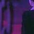 Miki Matsubara Stay With Me Slowed Reverb