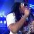 Lil Jon Outta Your Mind 6 10 Lopez Tonight TheAudioPerv Com