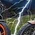 24 KTM Duke 390 Vs 24 Husqvarna Svartpilen 401 Two Bikes Two Wheels But One Heart UpShift