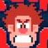 Ost 2 Wreck It Wreck It Ralph Buckner Garcia Ralph Wreck It