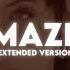Melanie Martinez Maze Extended Version