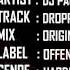DJ Paul Elstak Radiate Dropping It HQ HD