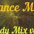 Super Dance Mix 2024 Chudy Mix Vol 5