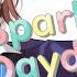 Sparkling Daydream ZAQ Covered By 道明寺ここあ