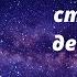 О САМОЙ СТРАННОЙ ДЕПРЕССИИ Доктор Холодова вопрос ответ