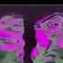 RQ Preview 2 Minions V5 Effects In G Major 2125 G Major 2121 G Major 4 Version
