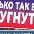 Защита от воров вот способы которые я проверил и они очень хорошо работают