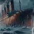 Music Instrumental Ringtone Love Meow Meow Story In Ship Struggle Cat Vairalshort Tendring