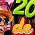 Mixaj Muzica De Petrecere 2024 Colaj Super Program Sarbe Hore 2024 Colaj 2024 Program