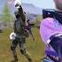 Новый танец победы PUBG Mobile Pubgmobile Pubg пабгмобайл Funny