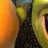 Annoying Orange Spends 5 Nights At Shrek S Hotel