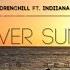 Drenchill Ft Indiiana Forever Summer WUQOO Remix