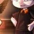 Haikyuu React To Hinata Shoyo Gacha React