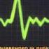 Type O Negative Haunted Per Version Wmv