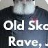 Raving Old Skool Mix 5 91 95