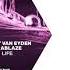 Woody Van Eyden Rene Ablaze All My Life Extended Mix ABLAZING RECORDS