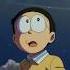 Dream World Sky Utopia Shorts Shortsfeed Skyutopia Doraemon Nobita Doraemonworld