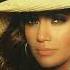 JENNIFER LOPEZ I M GONNA BE ALRIGHT INSTRUMENTAL VERSION